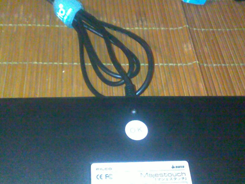 Filcoʥ�ֲ谴����������������������ȫ�̲��ͼ��ͼϵ�ֻ��������硣