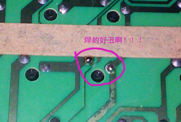 Filcoʥ�ֲ谴����������������������ȫ�̲��ͼ��ͼϵ�ֻ��������硣