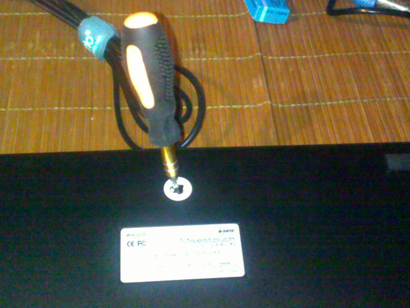 Filcoʥ�ֲ谴����������������������ȫ�̲��ͼ��ͼϵ�ֻ��������硣