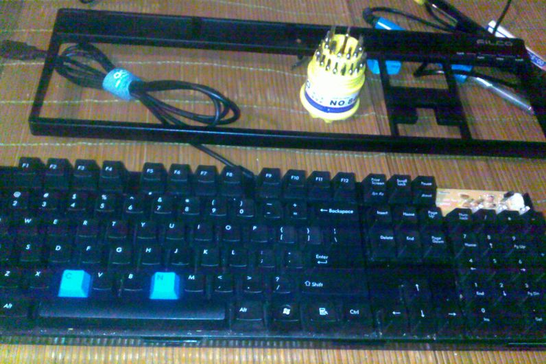 Filcoʥ�ֲ谴����������������������ȫ�̲��ͼ��ͼϵ�ֻ��������硣