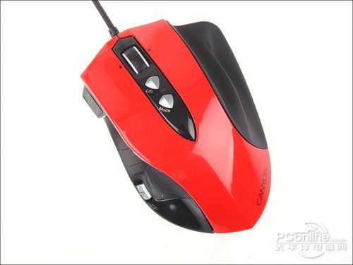 ����������!�����׿�߶���Ϸ��ȫ���ײ⣨ת��