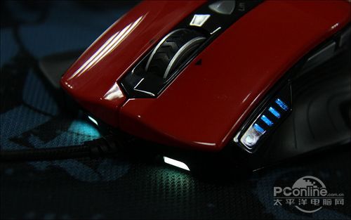 ����������!�����׿�߶���Ϸ��ȫ���ײ⣨ת��