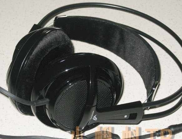 ����Ȥ������������v1����棨RUPUBLIC OF GAMERS�������