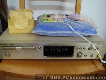 �峺----���Ƕ���DTX100����