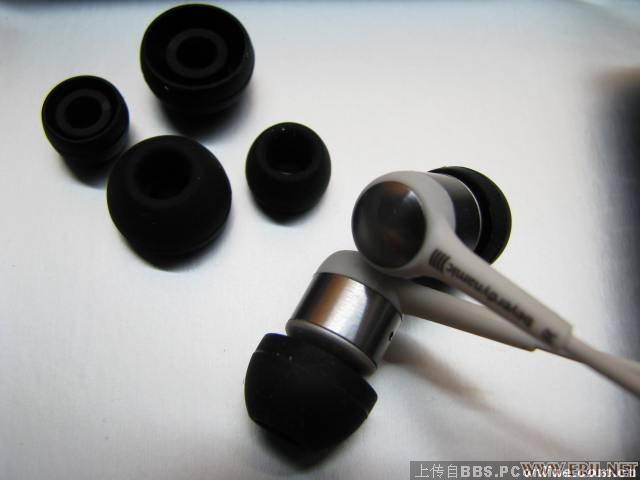 �峺----���Ƕ���DTX100����