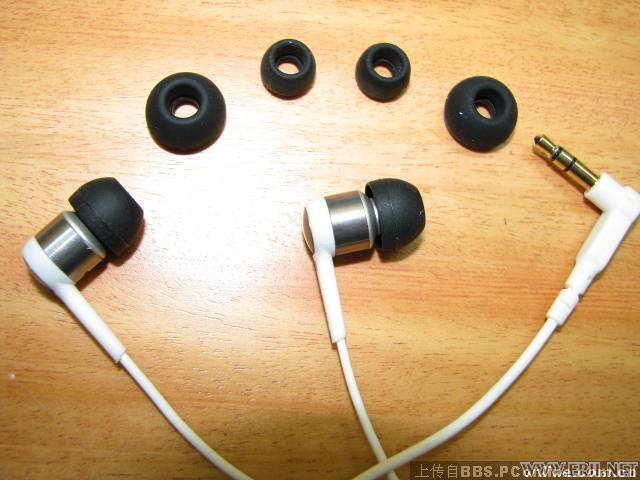 �峺----���Ƕ���DTX100����