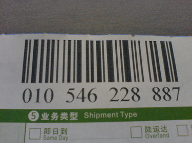 ����G500~��