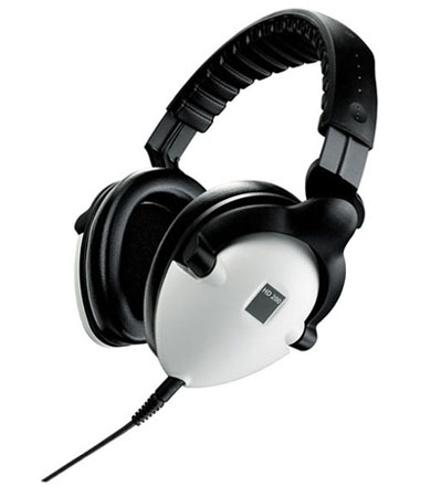 ɭ������HD200������������