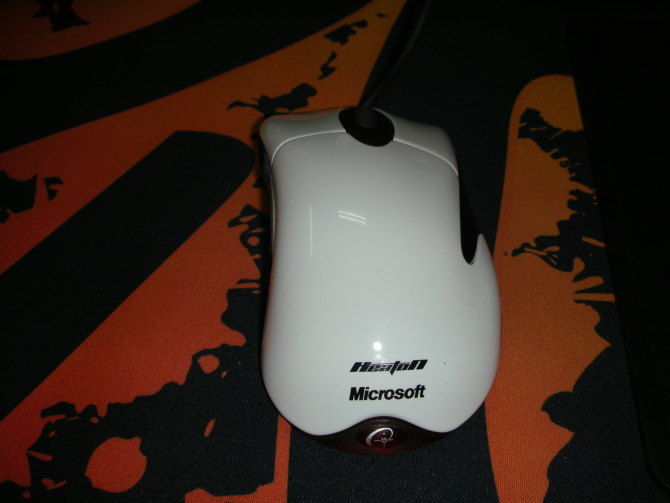 ie3.0   DELL  X08 Heaton  MOD��ѯ