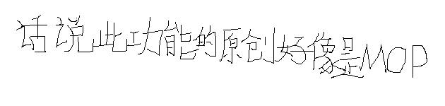 ����Թ������д����