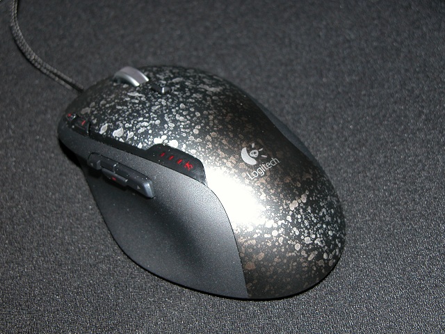 DSCN0002.JPG