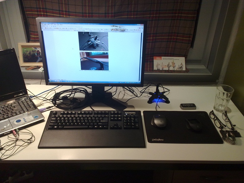 20100127684.jpg