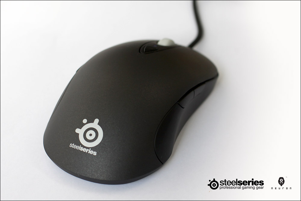 �ҵ�Avatar����Steelseries XAI�������ĵ�