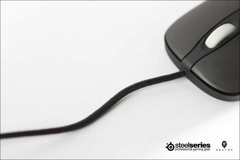 �ҵ�Avatar����Steelseries XAI�������ĵ�