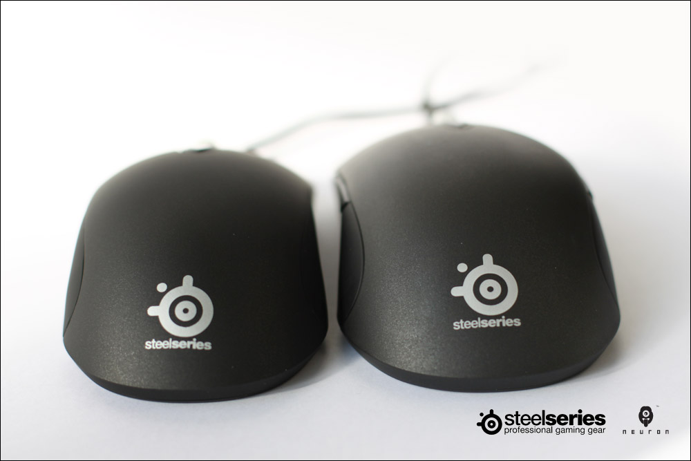 �ҵ�Avatar����Steelseries XAI�������ĵ�