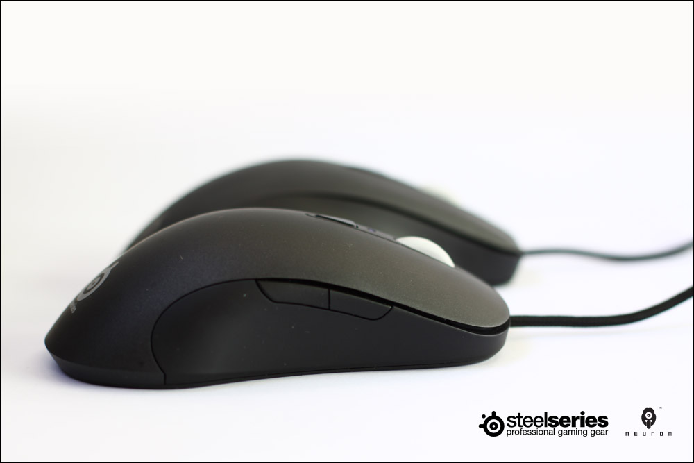 �ҵ�Avatar����Steelseries XAI�������ĵ�