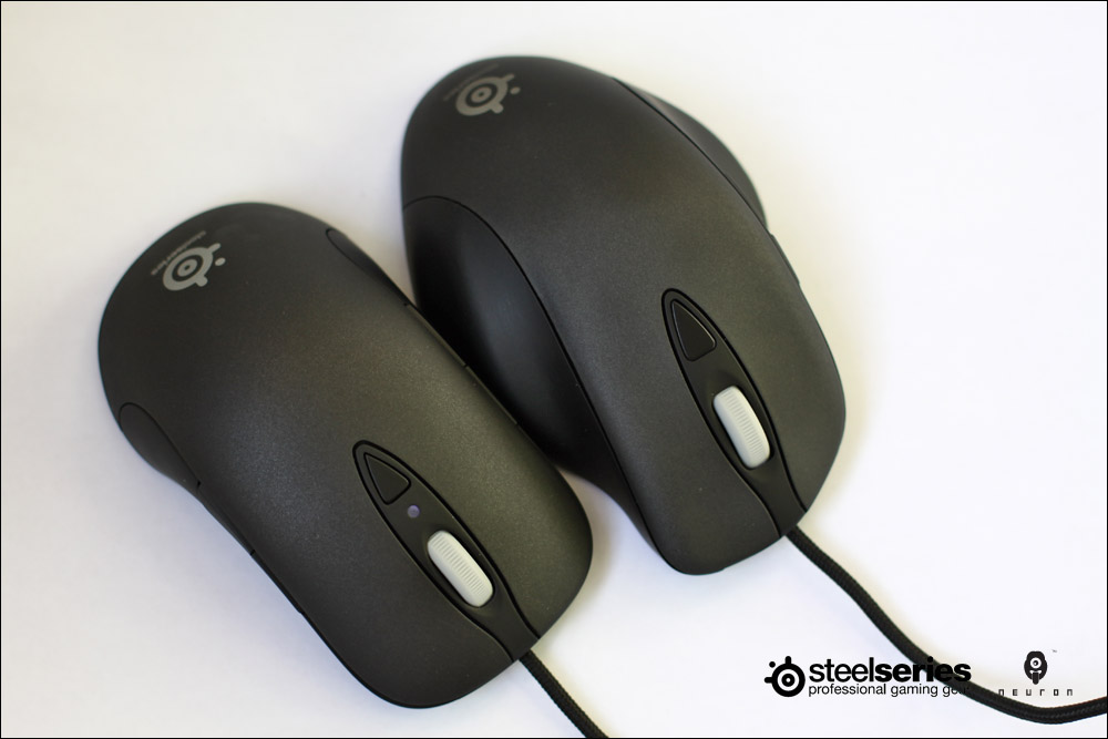 �ҵ�Avatar����Steelseries XAI�������ĵ�