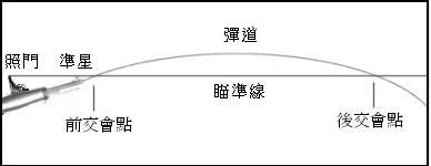 bd70426050717dcc8cb10d49.jpg