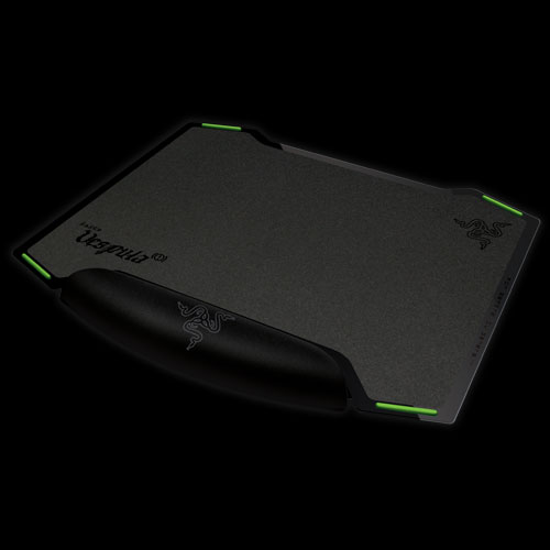 razer������Ӳ�桤����vespula�ưߺ���