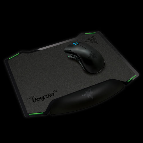 razer������Ӳ�桤����vespula�ưߺ���