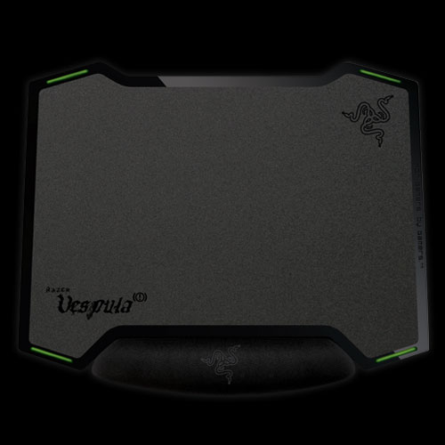 razer������Ӳ�桤����vespula�ưߺ���