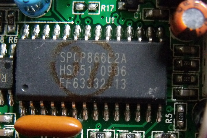 ��V3���ײ��װ�V3���(ȷ��ΪA9500��������)