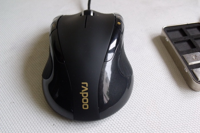 ��V3���ײ��װ�V3���(ȷ��ΪA9500��������)