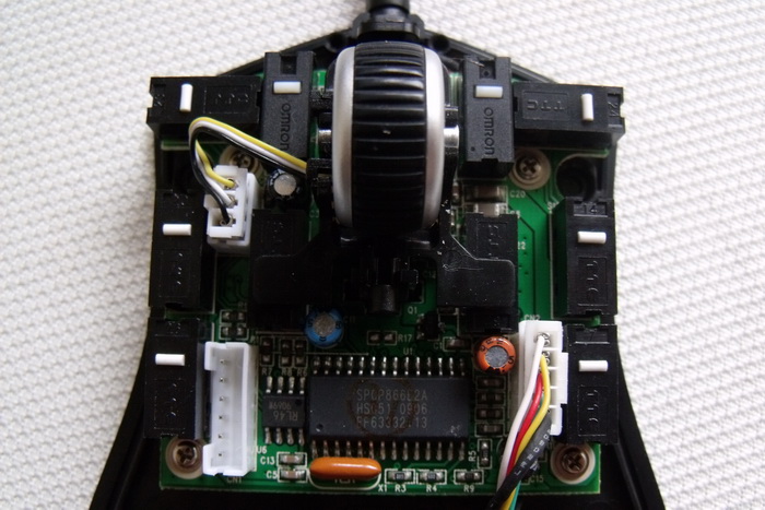 ��V3���ײ��װ�V3���(ȷ��ΪA9500��������)