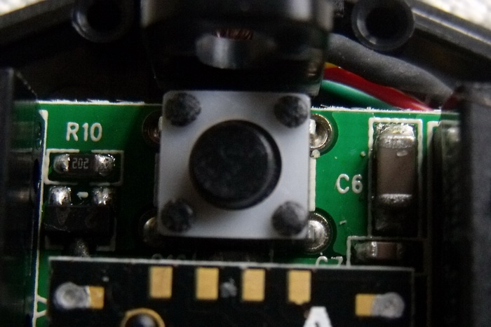 ��V3���ײ��װ�V3���(ȷ��ΪA9500��������)