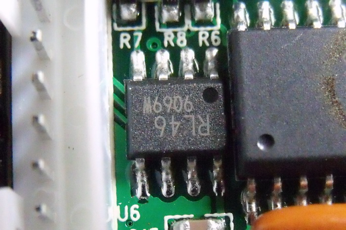 ��V3���ײ��װ�V3���(ȷ��ΪA9500��������)