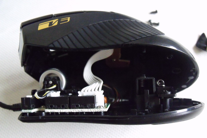 ��V3���ײ��װ�V3���(ȷ��ΪA9500��������)