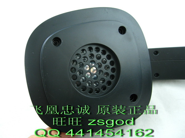 װ 79 A655 240 