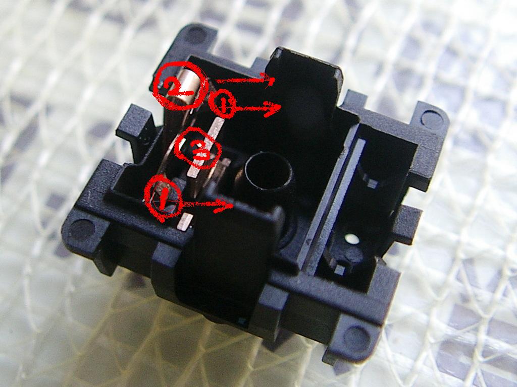 �����ĺ�����ˣ���Ұ�æ������ʲô���⣡