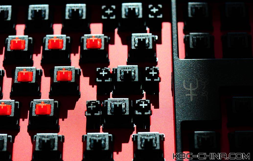 ��������ת���� DUCKY �춯�й� ������ͬ