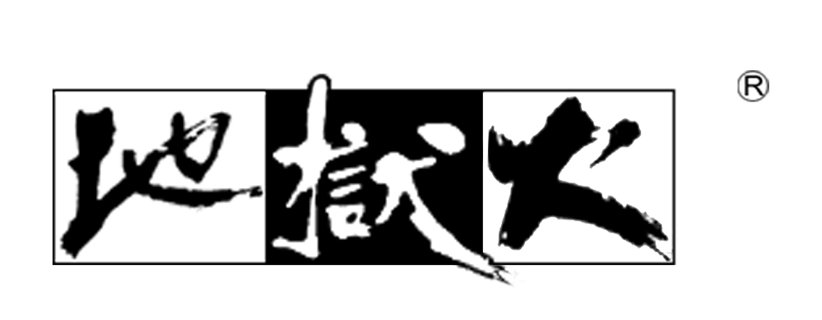 logo.jpg