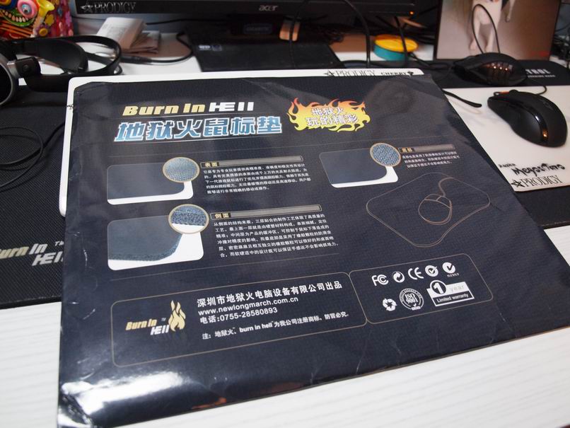 ֱ��ʵ��burn in hell��Ʒpc+����