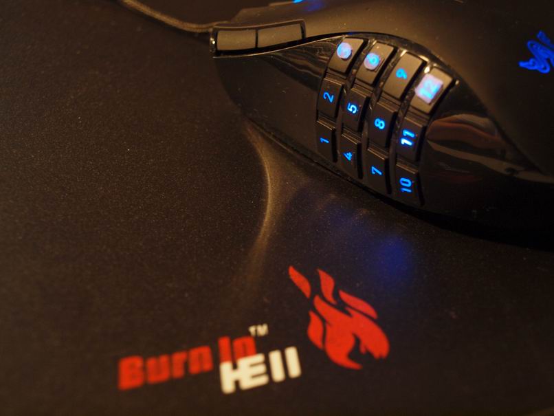 ֱ��ʵ��burn in hell��Ʒpc+����
