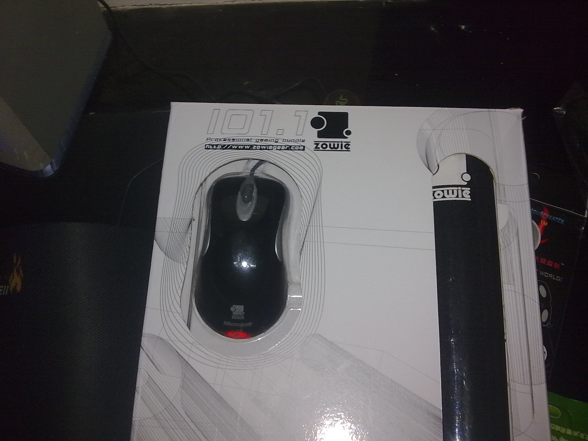 ��cty_rosemary����IOZG��װ���췢���������