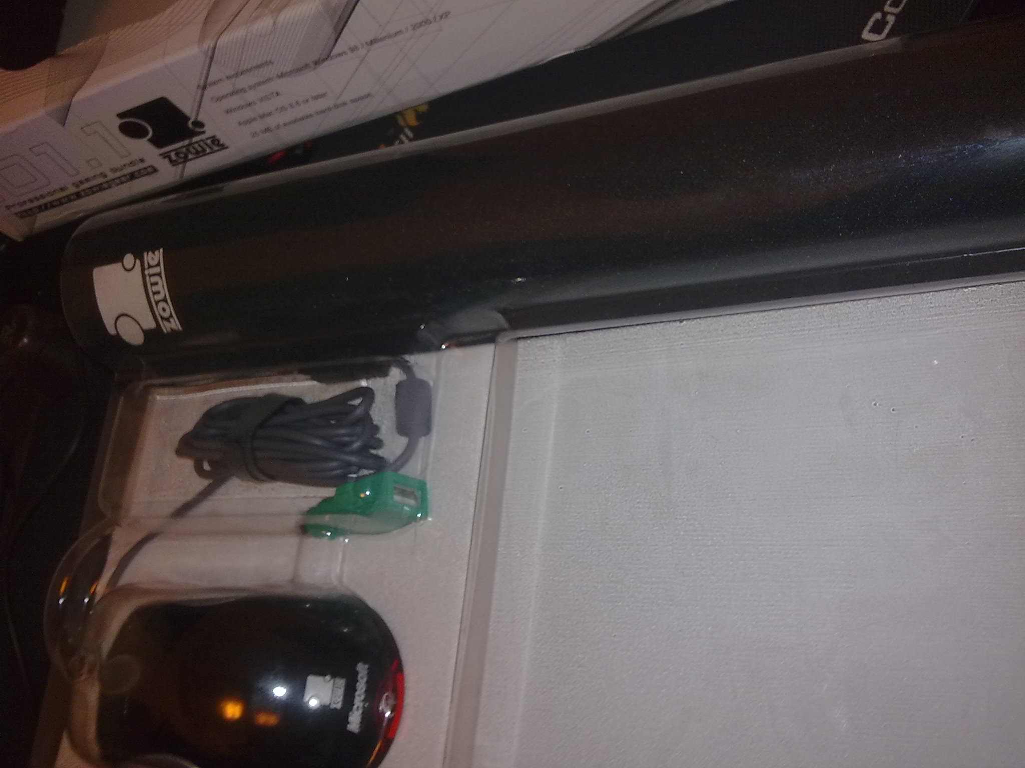 ��cty_rosemary����IOZG��װ���췢���������