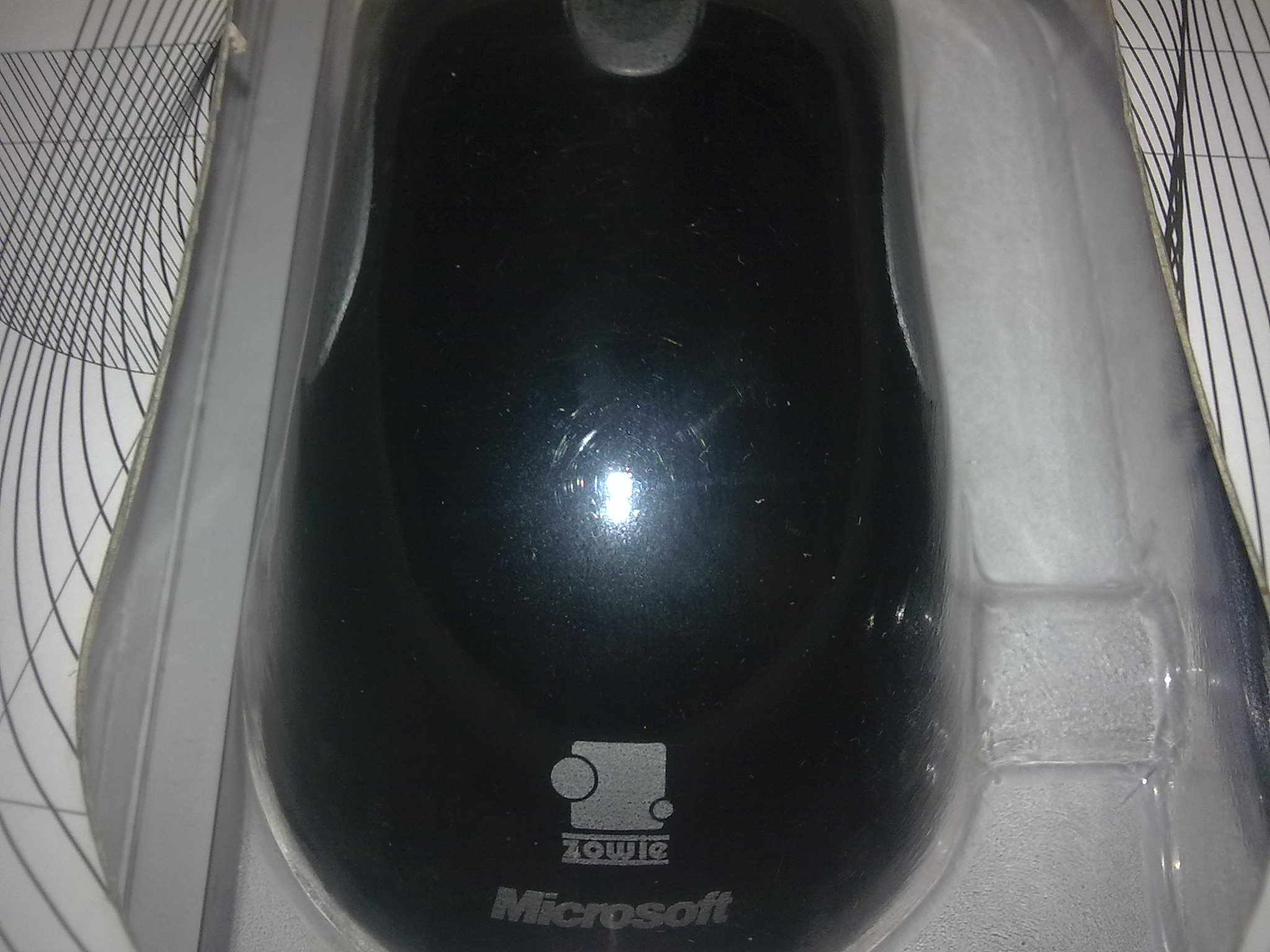 ��cty_rosemary����IOZG��װ���췢���������