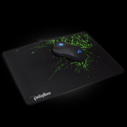 goliathusfragspeed04.jpg