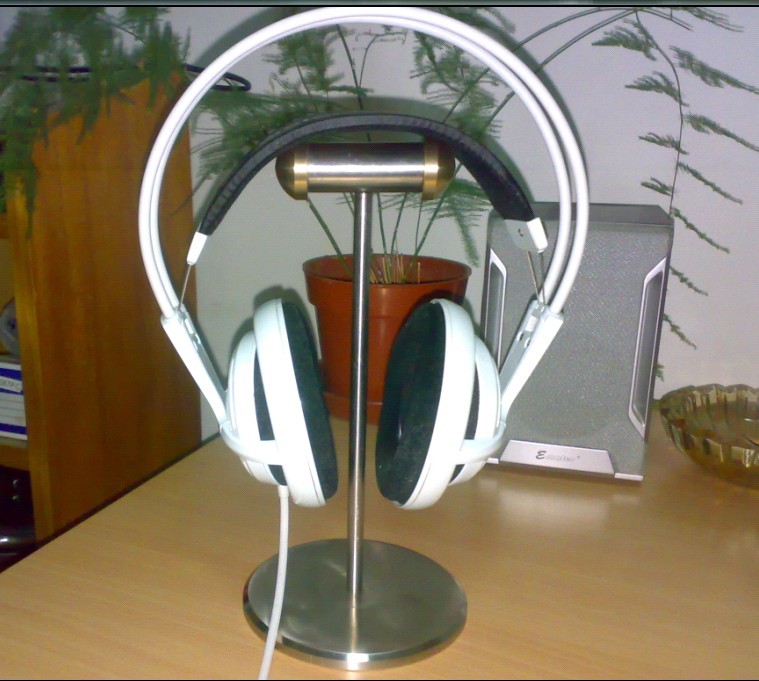 �������� �� ���Գ�ֵƯ��