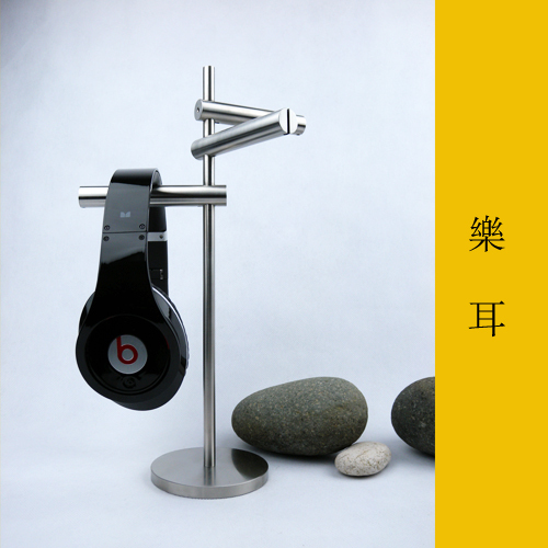 �������� �� ���Գ�ֵƯ��