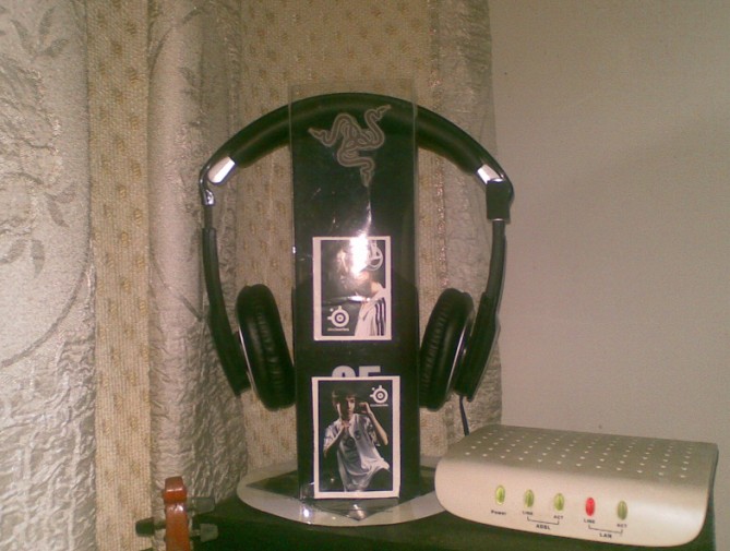 �������� �� ���Գ�ֵƯ��