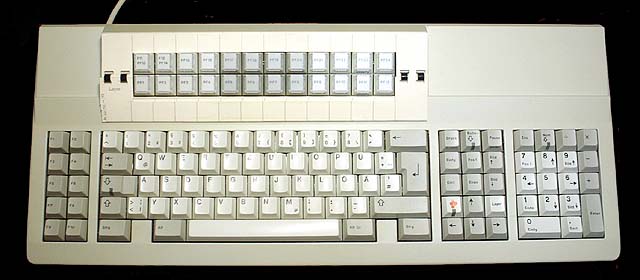 front_v.jpg