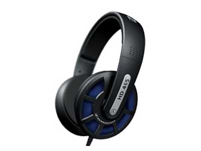 ɭ������HD465�������� ת��