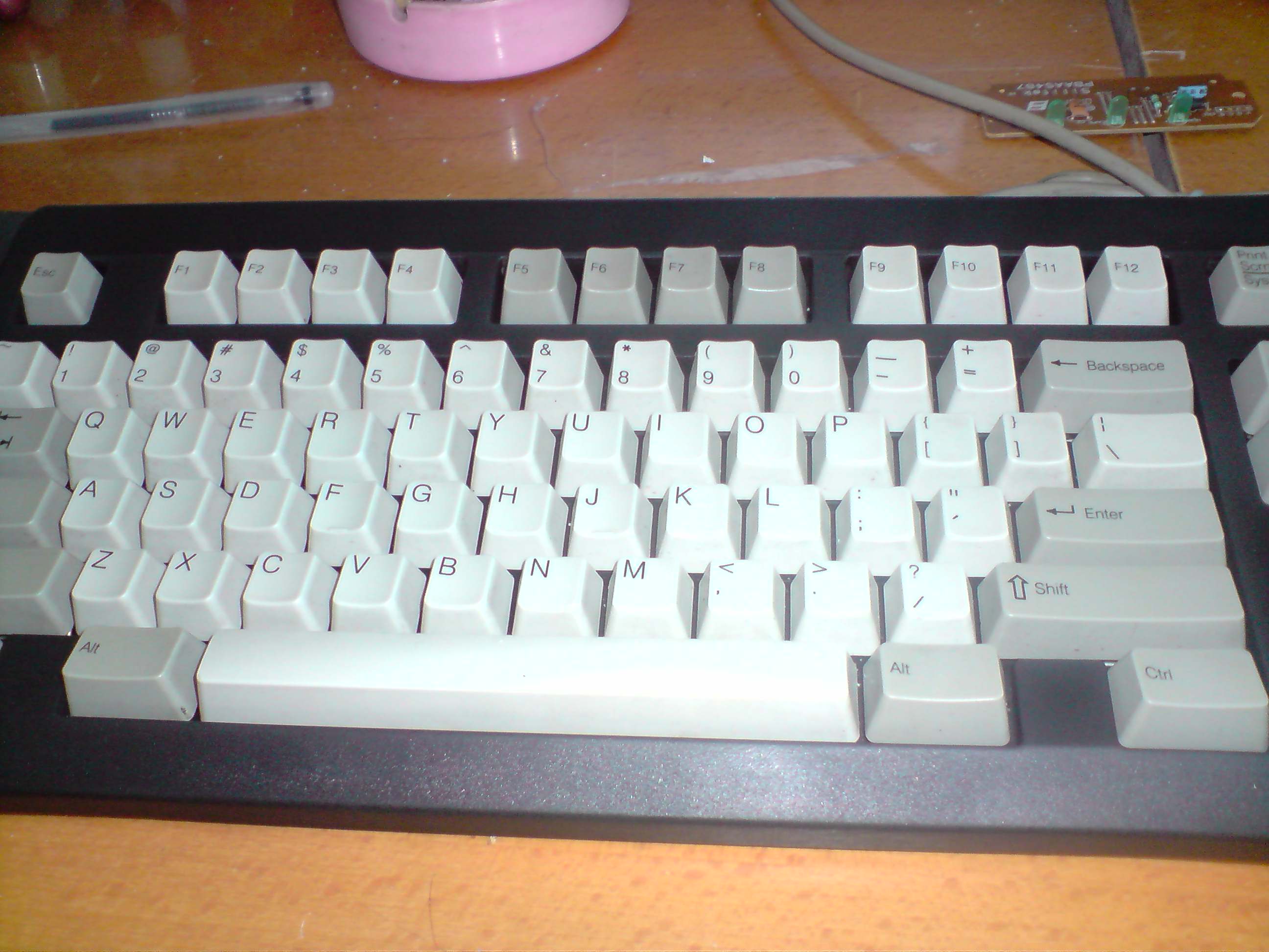 test....Чͼֻյ...