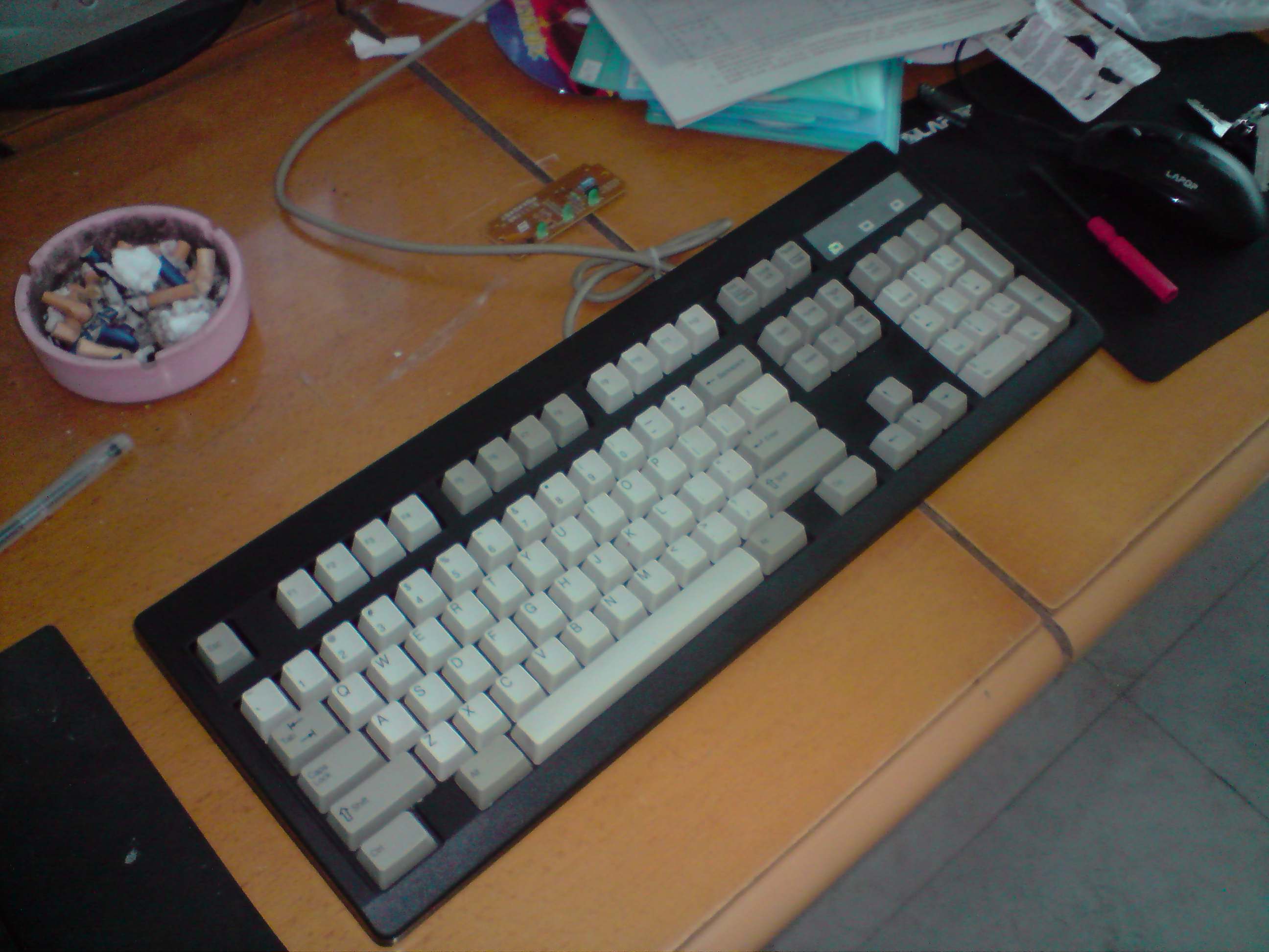 test....Чͼֻյ...