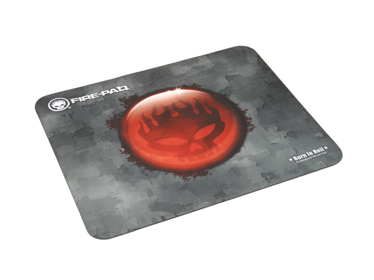 FIRE-PAD�������������