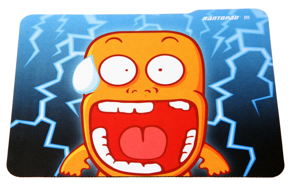 ӭ����!��ɫ����PC������̳�Ԥ��